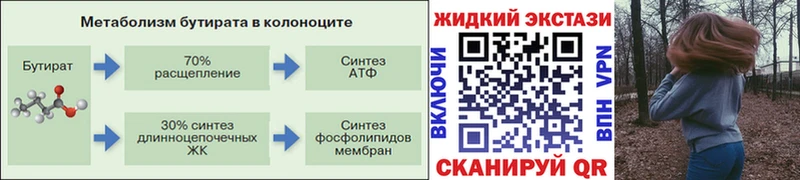 Бутират вода Кореновск
