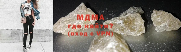 эйфоретик Новодвинск