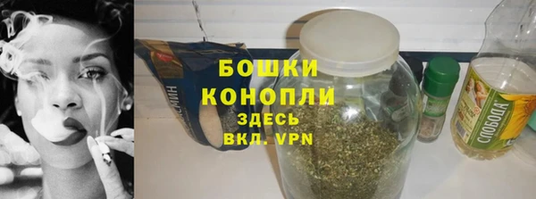 ГАЛЛЮЦИНОГЕННЫЕ ГРИБЫ Богородск