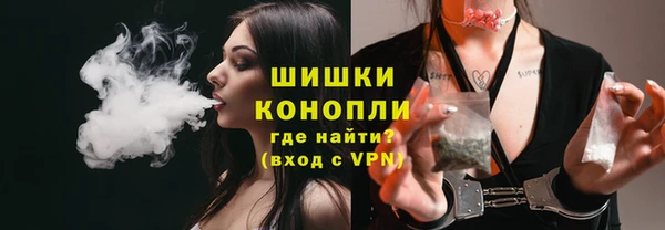 твердый Белоозёрский