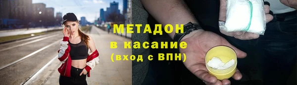 сатива Богданович