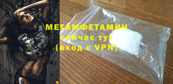 сатива Богданович