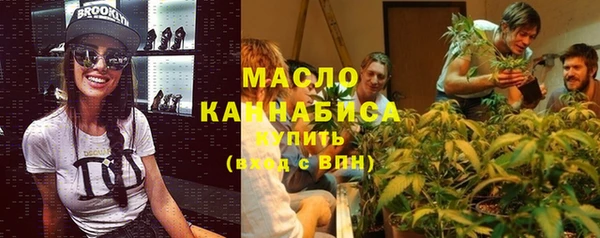 шишки Белокуриха