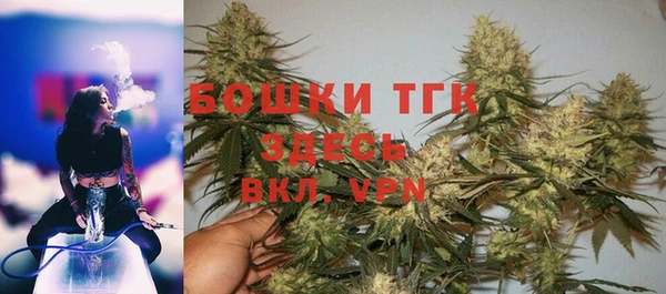 твердый Белоозёрский