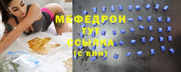 сатива Богданович