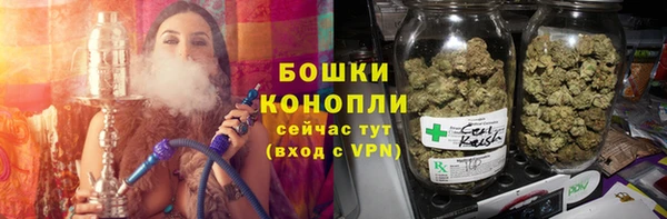 ГАЛЛЮЦИНОГЕННЫЕ ГРИБЫ Богородск